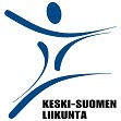 Keski-Suomen Liikunta