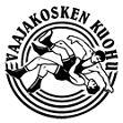 Vaajakosken Kuohun painijaosto
